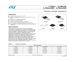 L7808CD2TTR.pdf