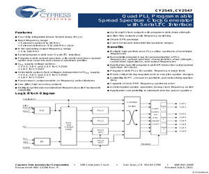 CY2545CXXX.pdf