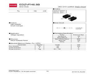 SG531PTJC40.0000+000.pdf