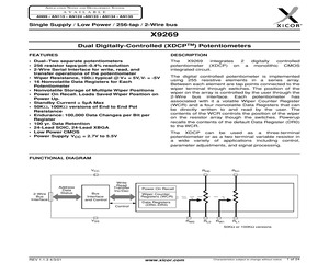 X9269US24T1.pdf