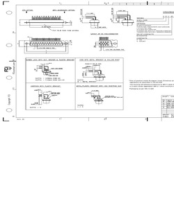 DDT50P864GTXLF.pdf