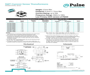 PA1005.100NLT.pdf