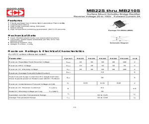 MB210S.pdf