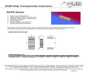 SDTR1103.pdf