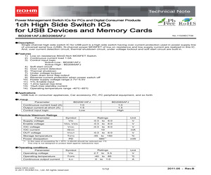 BD2061AFJ.pdf