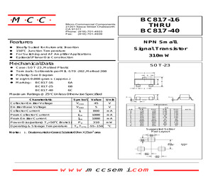 BC817-16.pdf