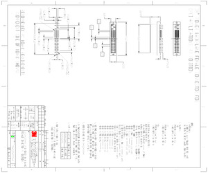 3P02-2002-ES.pdf