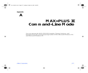 MAX+PLUS II COMMAND-LINE.pdf