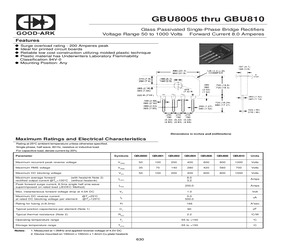 GBU8005.pdf