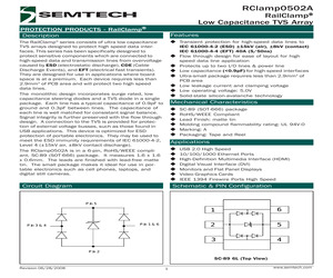 RCLAMP0502A.TCT.pdf