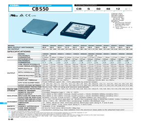 CBS502424-X.pdf