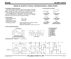 NJM13404D.pdf