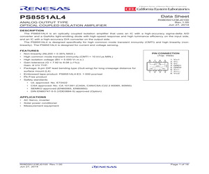 PS8551AL4-E3-AX.pdf