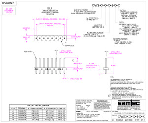 FWS-20-01-TM-S.pdf