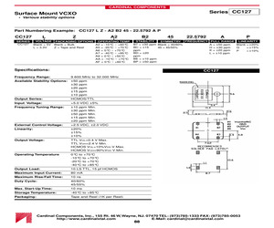 CC127L-A6BC45-FREQAP-OUT29.pdf