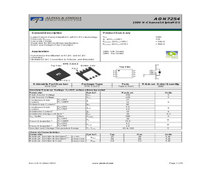 AON7254.pdf