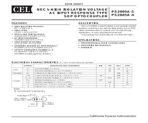 PS2805A-4-F3.pdf