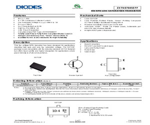 DN-FAP20V1DVB3.pdf