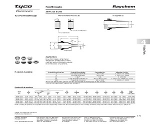 207W613-25/86-0.pdf