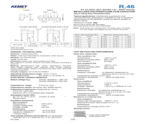 R463R433050M2KL.pdf