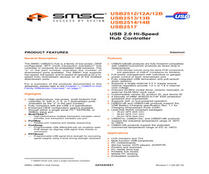 USB2514BI-AEZG.pdf