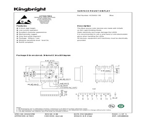 KCSA02-136.pdf