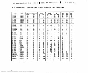 2N3967.pdf