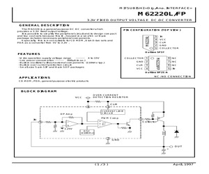 M62220L.pdf