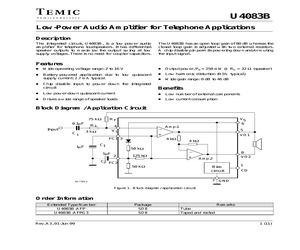 U4083B-AFPG3.pdf