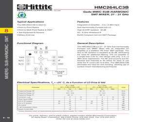 HMC264LC3B.pdf