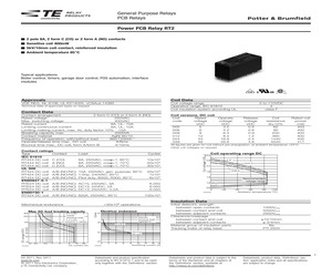 RT424012F.pdf