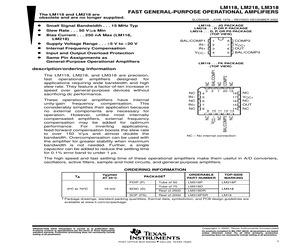 LM318H.pdf