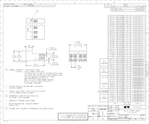 1-641224-5.pdf