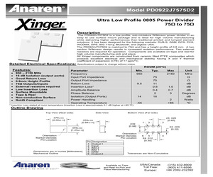 PD0922J7575D2.pdf