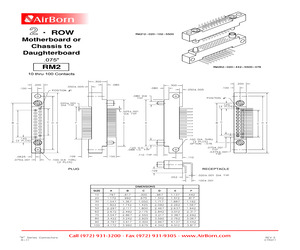 RM212-100-121-2000.pdf