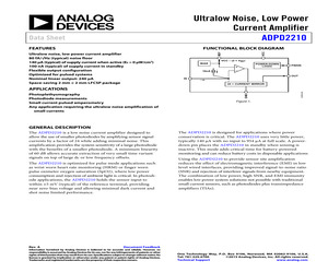 EVALZ-ADPD2210.pdf