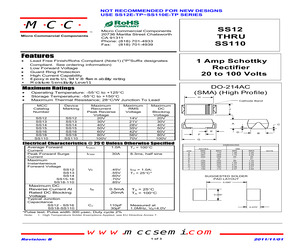 1N3766+JANTX.pdf