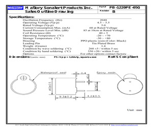 PB-1220PE-05Q.pdf