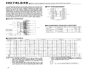 HD74LS48P.pdf