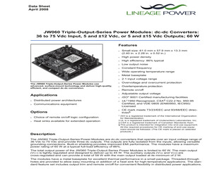 JW060ACL1.pdf