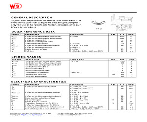 BU208D.pdf