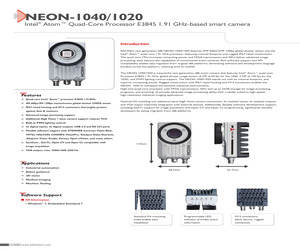 NEON-1040 STARTERKIT.pdf