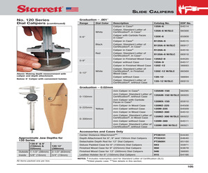 120A-6.pdf