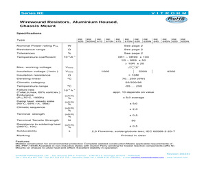 RE650.pdf