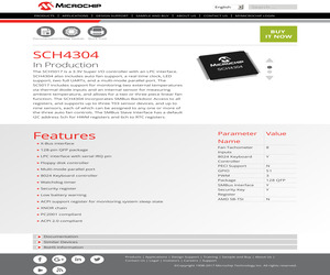 SCH4304-NS.pdf