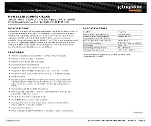 KVR1333D3D8R9SK4/16G.pdf