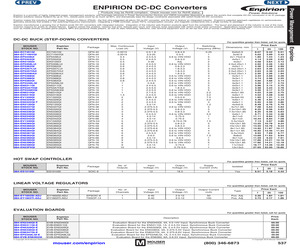 EP5358LUI.pdf