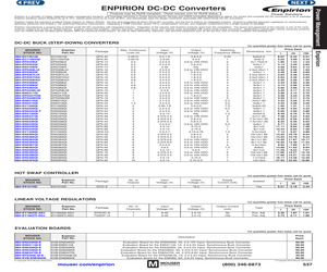 EVB-EP5362QI.pdf