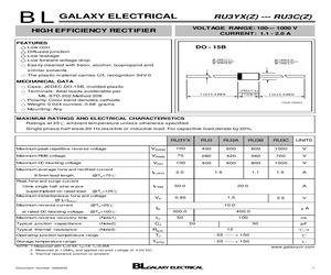 RU3A.pdf