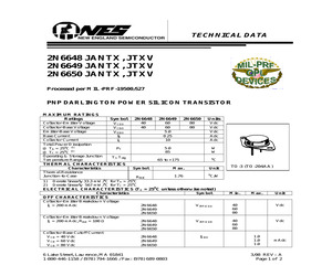 2N6650JTXV.pdf